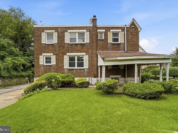 623 ACORN STREET, PHILADELPHIA, PA 19128
