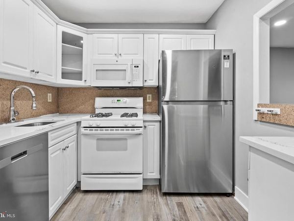 119 MEADOWVIEW LANE , Unit 119, MONT CLARE, PA 19453