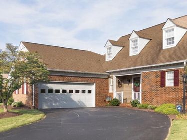 841 MULBERRY LANE , CULPEPER, VA 22701