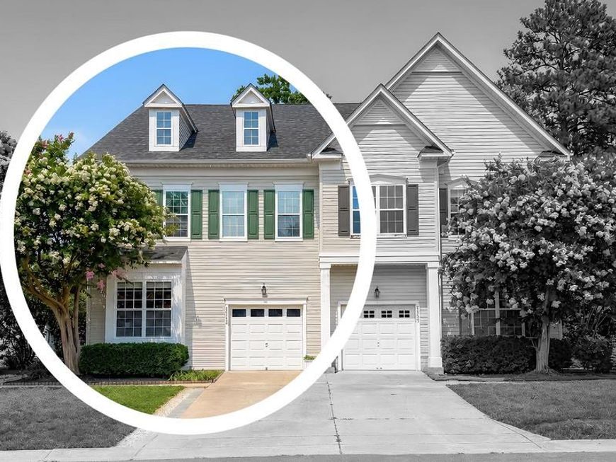 44148 Azalea Court, California, MD 20619 Main Photo