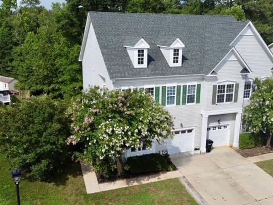 44148 Azalea Court , California, MD 20619 Main Photo