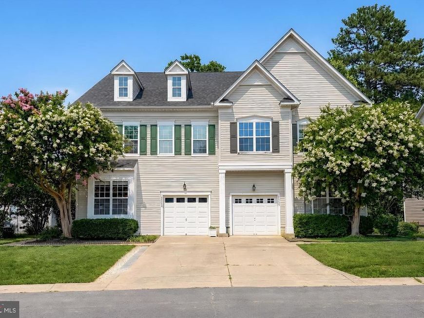 44148 Azalea Court, California, MD 20619 Main Photo