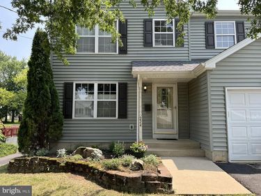 224 E SUMMIT STREET, SOUDERTON, PA 18964
