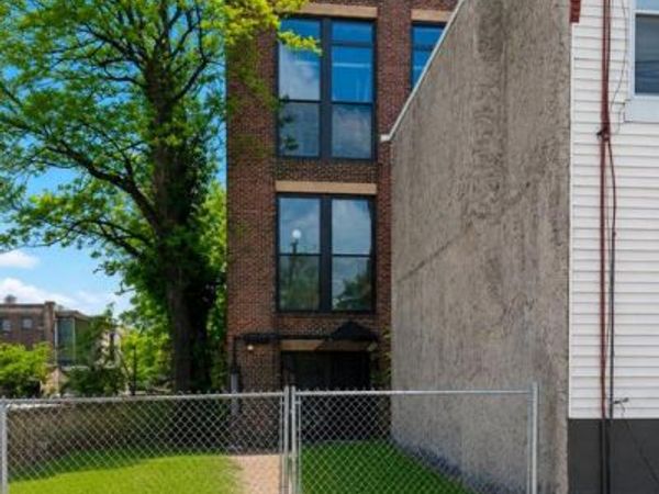 2971 RUTH STREET , PHILADELPHIA, PA 19134