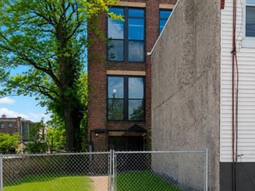 2971 Ruth Street , Philadelphia, PA 19134 Main Photo
