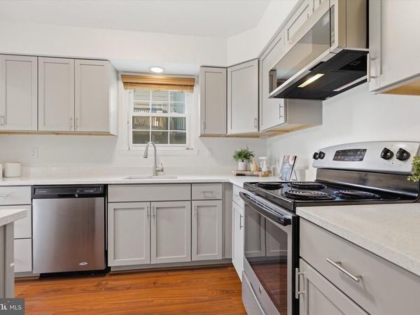 4708 COLONEL ASHTON PLACE, Unit 424, UPPER MARLBORO, MD 20772