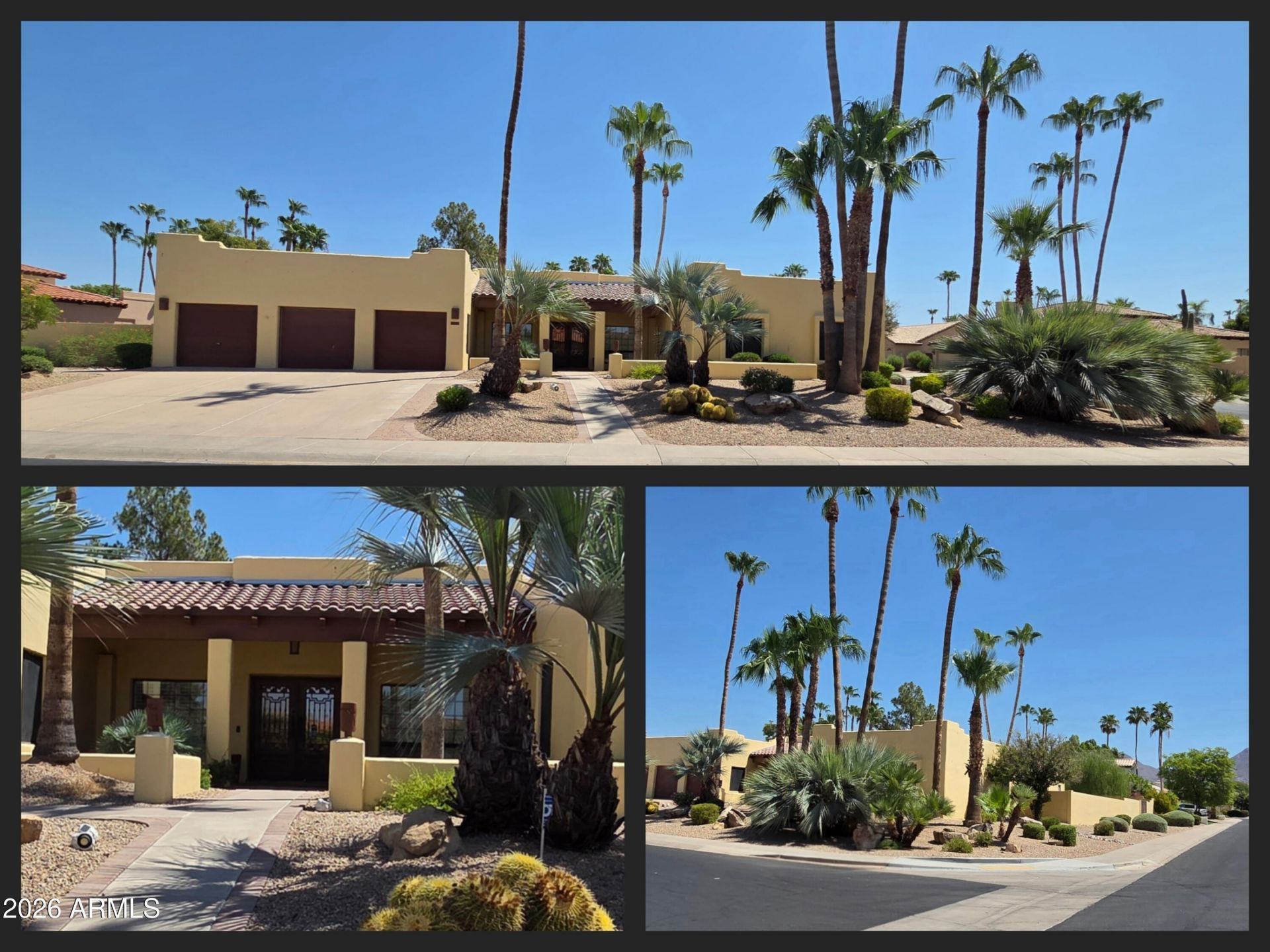 12845 N 100th Place, Scottsdale, AZ 85260 Main Photo