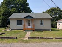 home photo