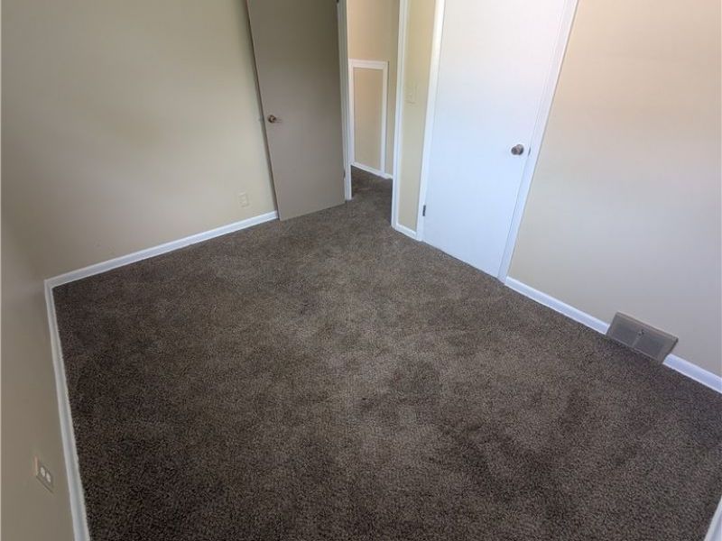 328 Wood Alley, East Liverpool, OH 43920 Photo 15