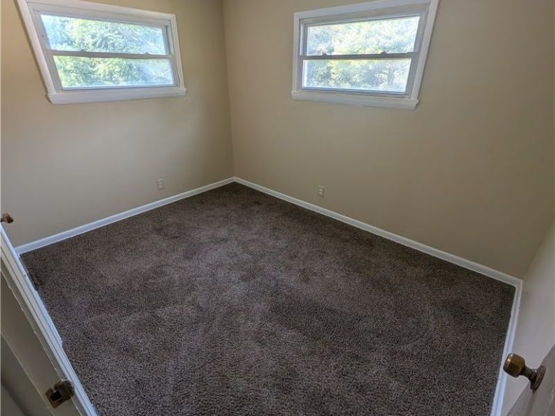 328 Wood Alley, East Liverpool, OH 43920 Photo 16