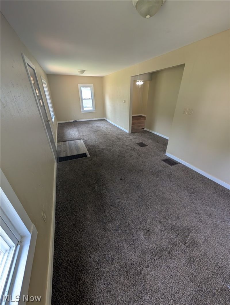 please call., East Liverpool, OH 43920