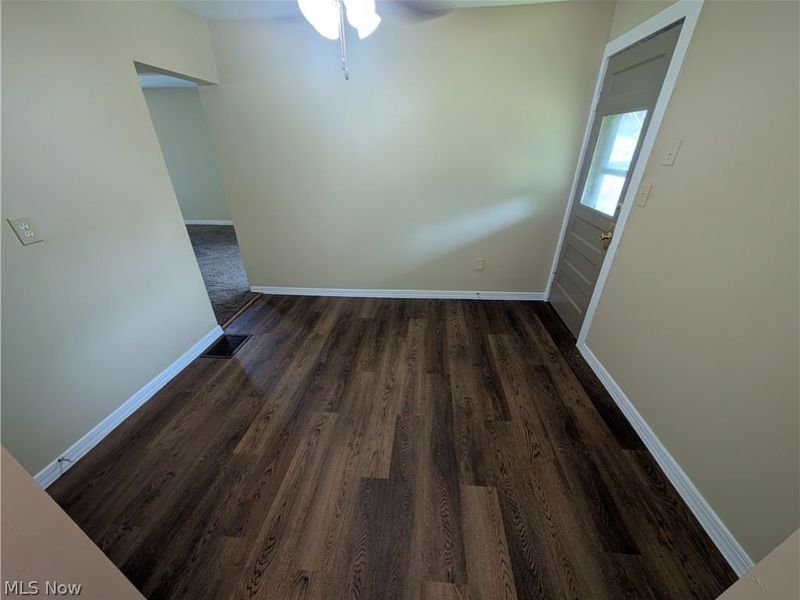 328 Wood Alley, East Liverpool, OH 43920 Photo 7