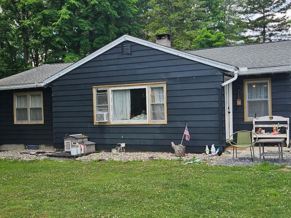 75 Birch Drive, Pine Plains, NY 12567