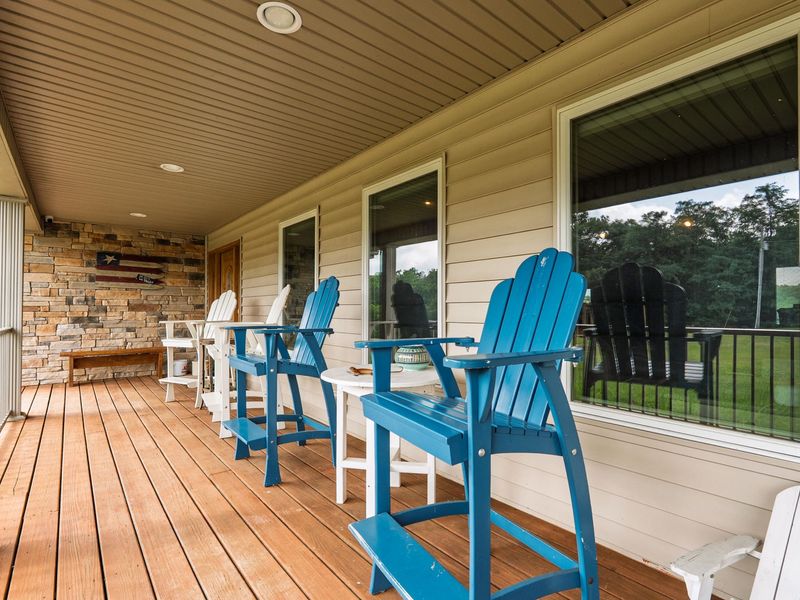 3275 Sweet Owen Road, Owenton, KY 40359 Photo 10