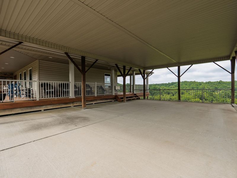 3275 Sweet Owen Road, Owenton, KY 40359 Photo 11