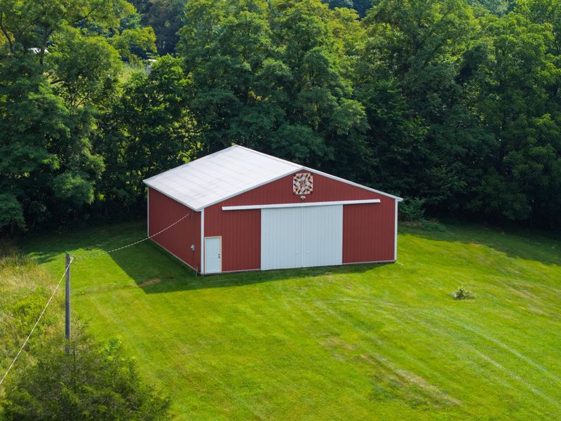 3275 Sweet Owen Road, Owenton, KY 40359 Photo 12