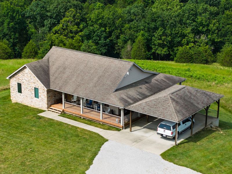 3275 Sweet Owen Road, Owenton, KY 40359 Photo 13