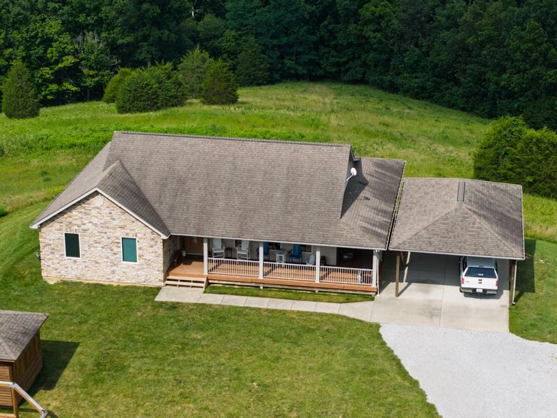 3275 Sweet Owen Road, Owenton, KY 40359 Photo 14