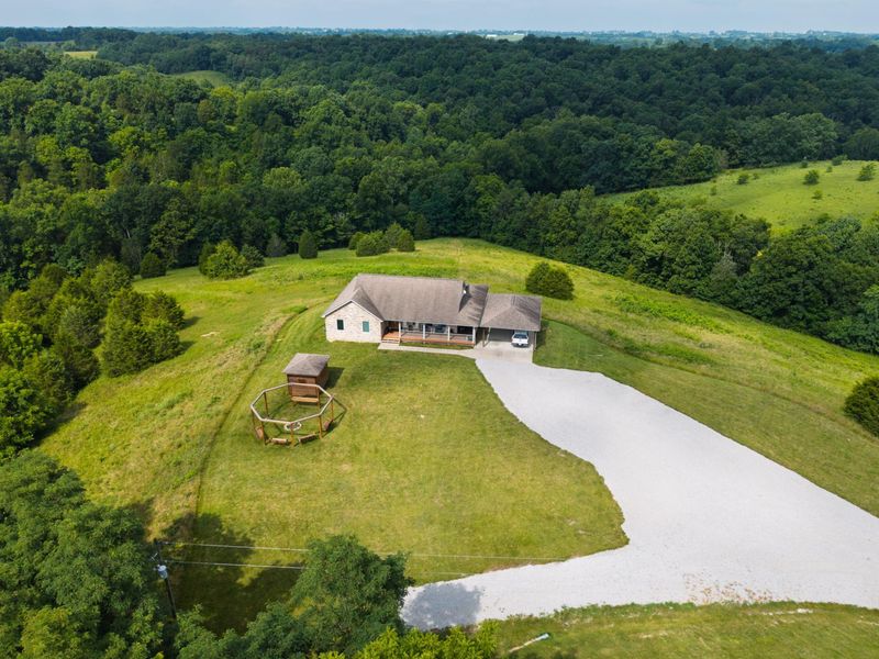 3275 Sweet Owen Road, Owenton, KY 40359 Photo 15
