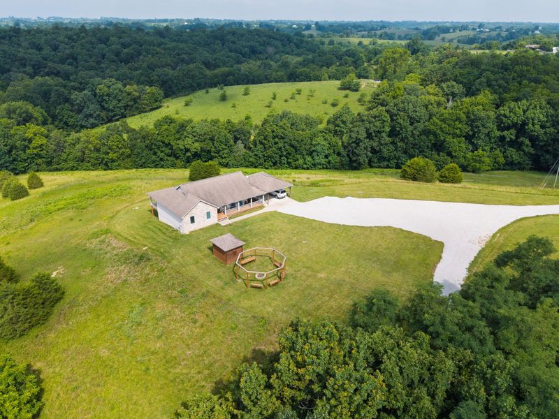 3275 Sweet Owen Road, Owenton, KY 40359 Photo 16