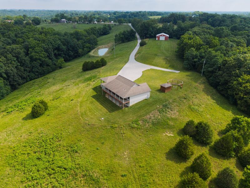 3275 Sweet Owen Road, Owenton, KY 40359 Photo 17