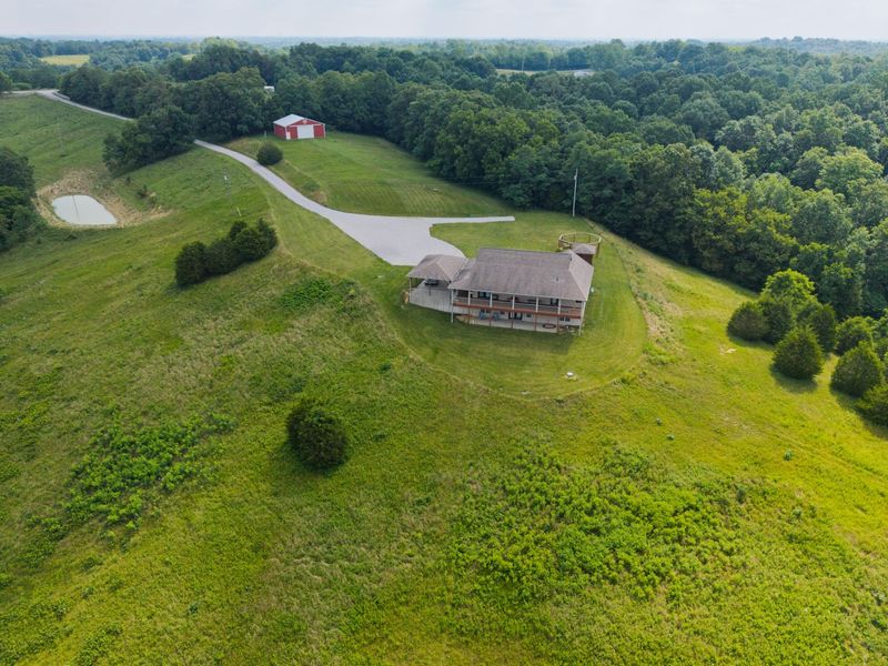 3275 Sweet Owen Road, Owenton, KY 40359 Photo 18