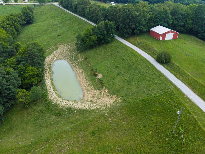 3275 Sweet Owen Road, Owenton, KY 40359 Photo 19