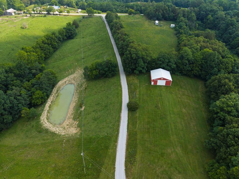 3275 Sweet Owen Road, Owenton, KY 40359 Photo 20