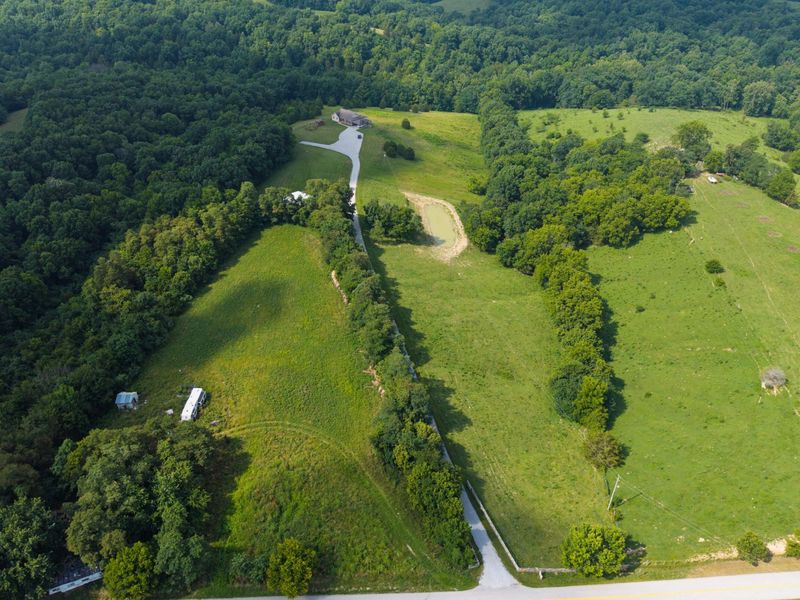 3275 Sweet Owen Road, Owenton, KY 40359 Photo 21