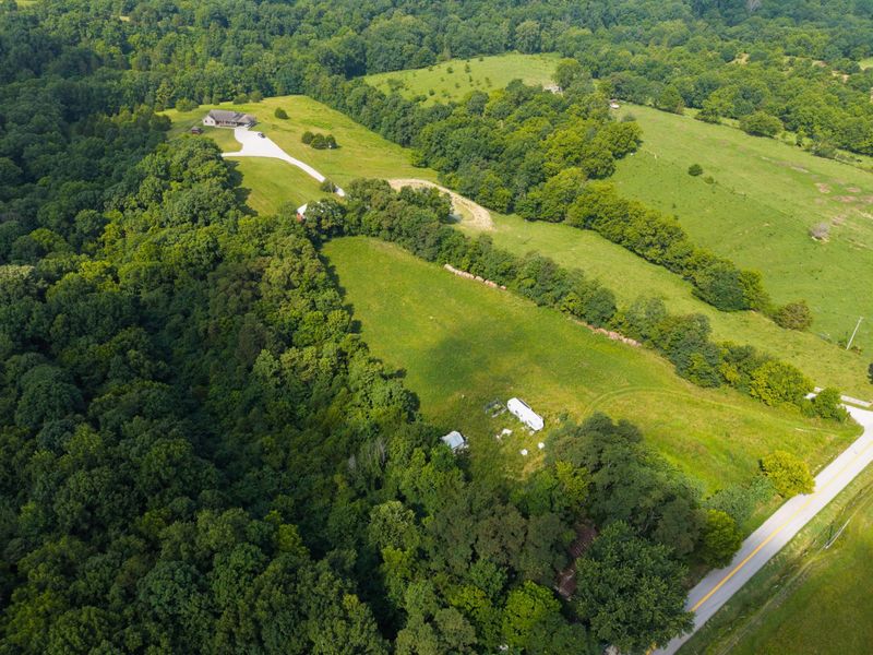 3275 Sweet Owen Road, Owenton, KY 40359 Photo 22