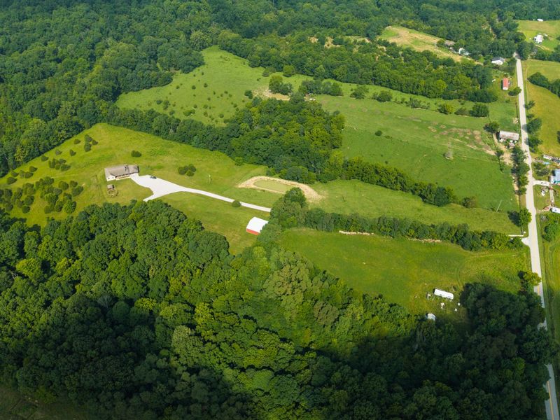 3275 Sweet Owen Road, Owenton, KY 40359 Photo 23