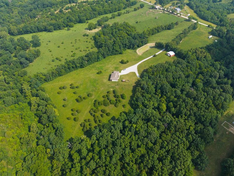 3275 Sweet Owen Road, Owenton, KY 40359 Photo 24