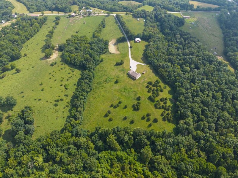 3275 Sweet Owen Road, Owenton, KY 40359 Photo 25