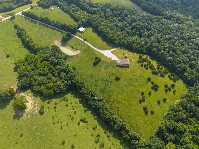 3275 Sweet Owen Road, Owenton, KY 40359 Photo 26