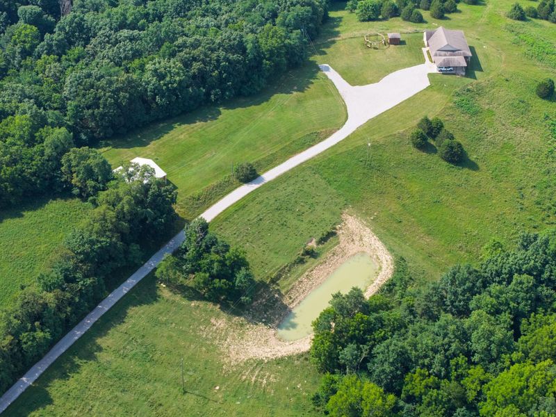 3275 Sweet Owen Road, Owenton, KY 40359 Photo 27