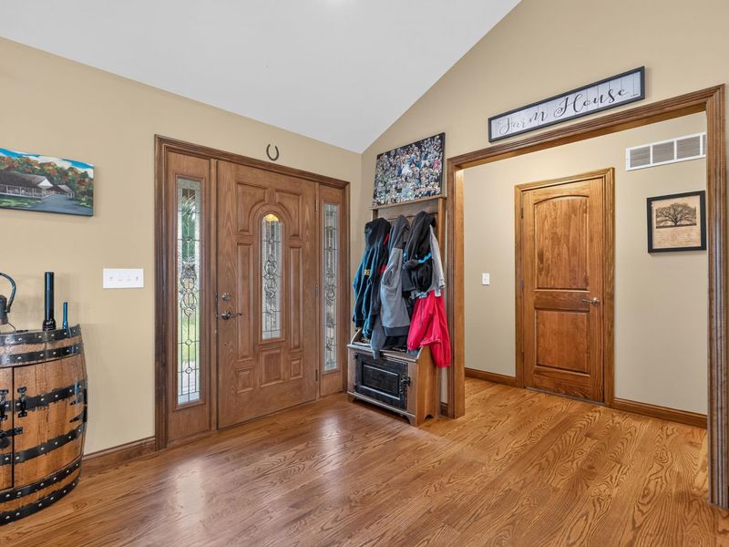 3275 Sweet Owen Road, Owenton, KY 40359 Photo 28