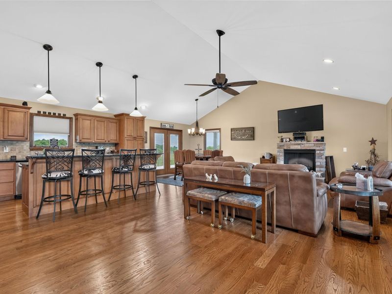 3275 Sweet Owen Road, Owenton, KY 40359 Photo 29