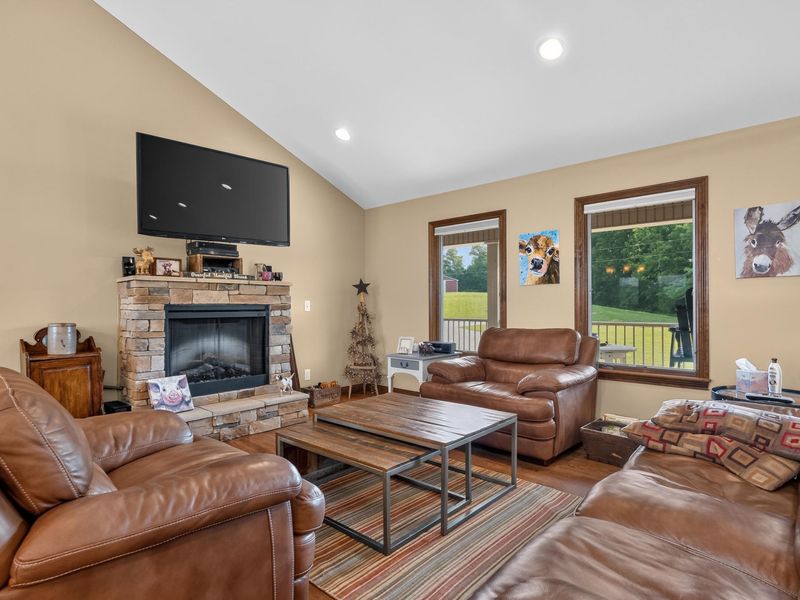 3275 Sweet Owen Road, Owenton, KY 40359 Photo 30