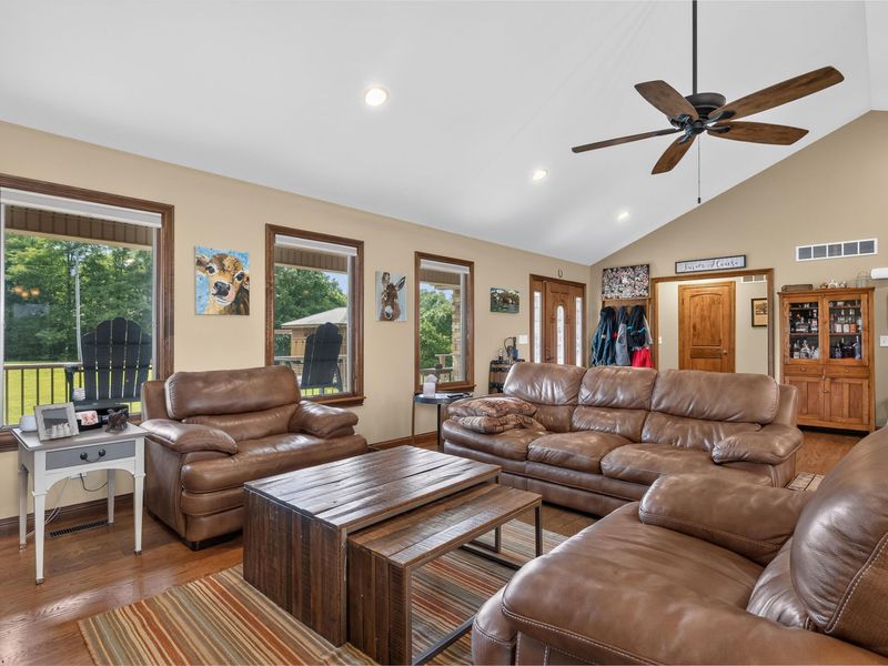 3275 Sweet Owen Road, Owenton, KY 40359 Photo 31