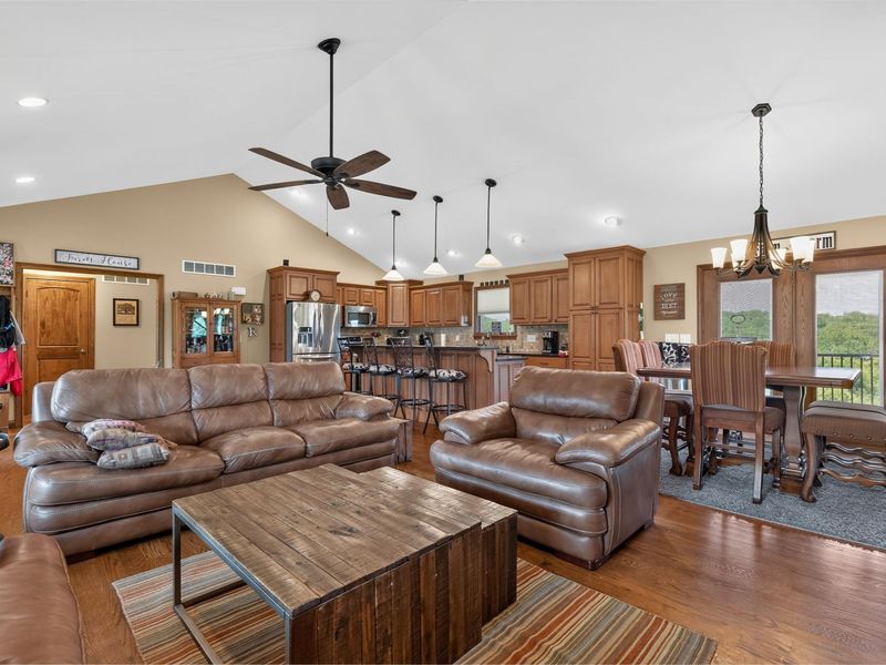 3275 Sweet Owen Road, Owenton, KY 40359 Photo 32