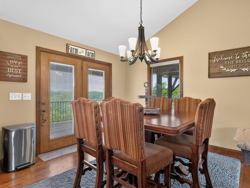 3275 Sweet Owen Road, Owenton, KY 40359 Photo 33