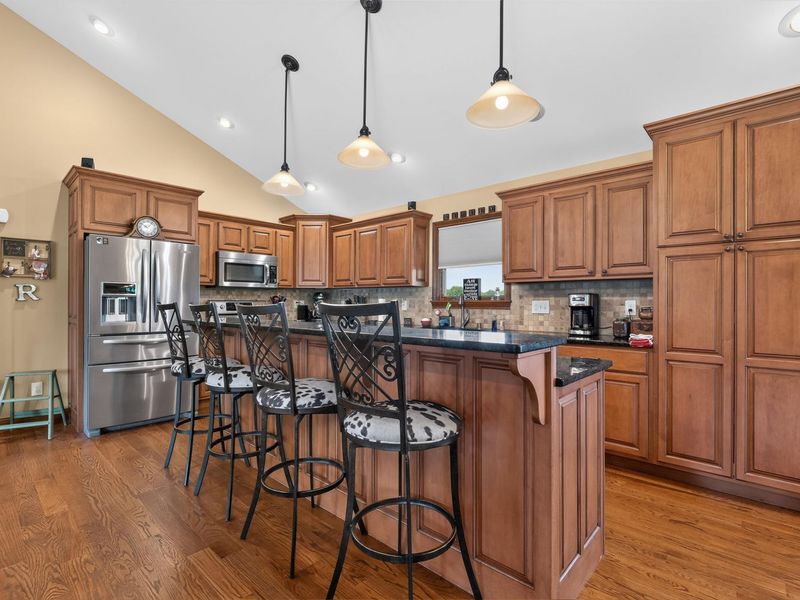 3275 Sweet Owen Road, Owenton, KY 40359 Photo 34