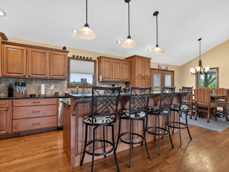 3275 Sweet Owen Road, Owenton, KY 40359 Photo 35