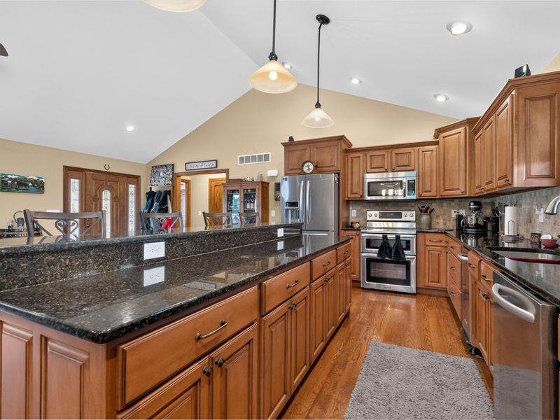 3275 Sweet Owen Road, Owenton, KY 40359 Photo 36