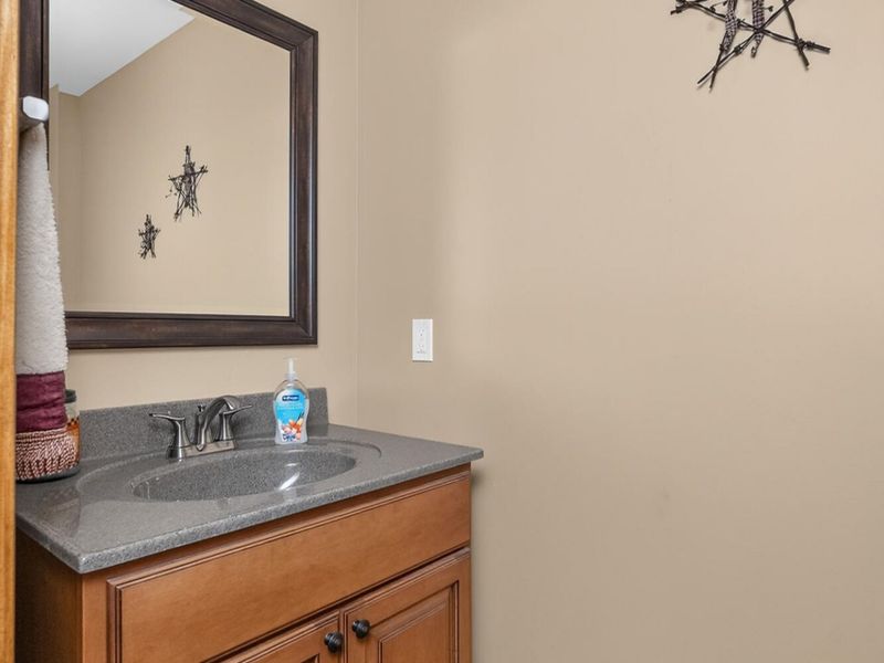 3275 Sweet Owen Road, Owenton, KY 40359 Photo 37