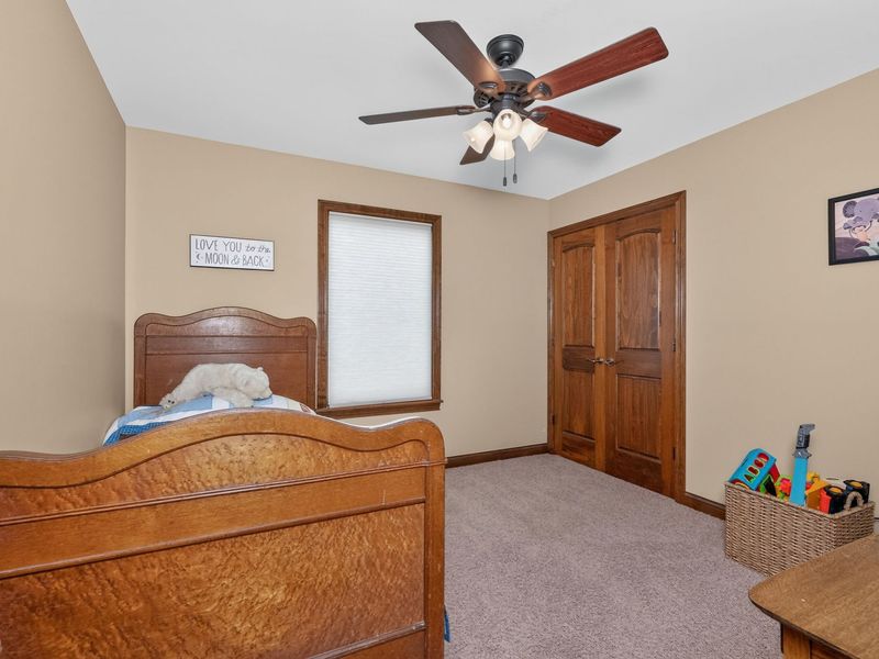 3275 Sweet Owen Road, Owenton, KY 40359 Photo 38