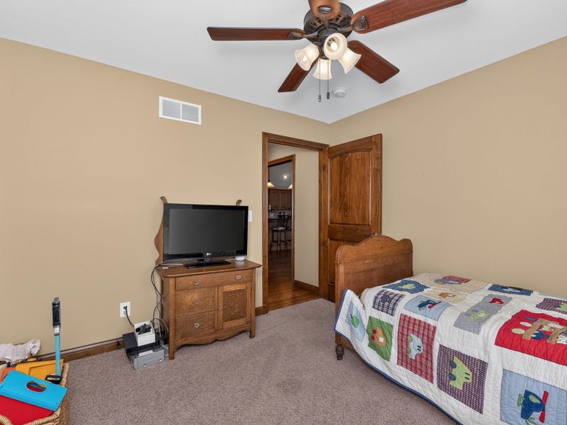 3275 Sweet Owen Road, Owenton, KY 40359 Photo 39