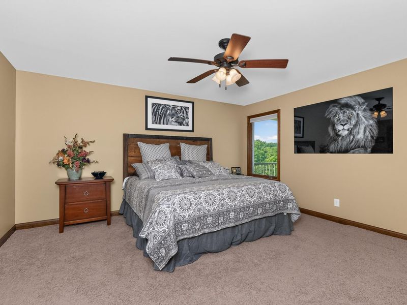3275 Sweet Owen Road, Owenton, KY 40359 Photo 40