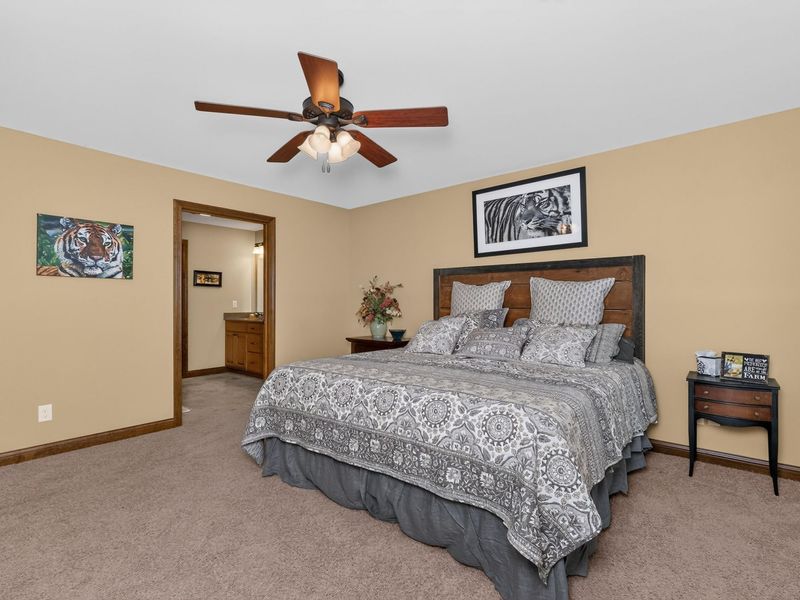3275 Sweet Owen Road, Owenton, KY 40359 Photo 41
