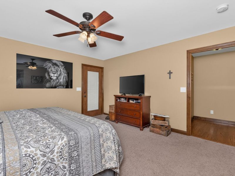 3275 Sweet Owen Road, Owenton, KY 40359 Photo 42